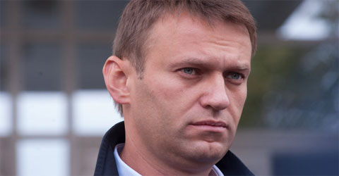 Защитой Навального были поданы замечания на протокол судебного заседания