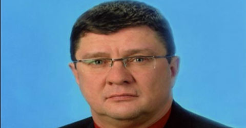 Уголовное дело экс-директора кировского рынка Сергея Лузянина подходит к завершению