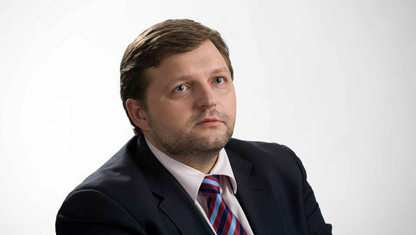 В ЕР не исключают, что поддержат Белых на выборах губернатора Кировской области