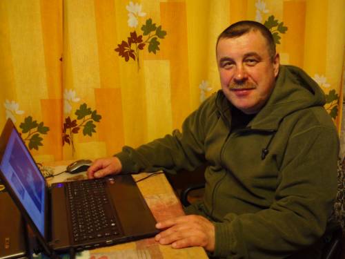 Кировские следователи не исключают причастность полицейского к смерти жителя Подосиновца