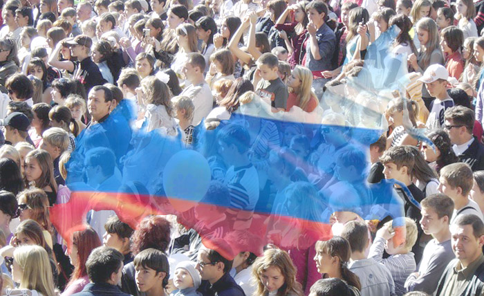 Сумеет ли Россия подготовиться к росту безработицы?