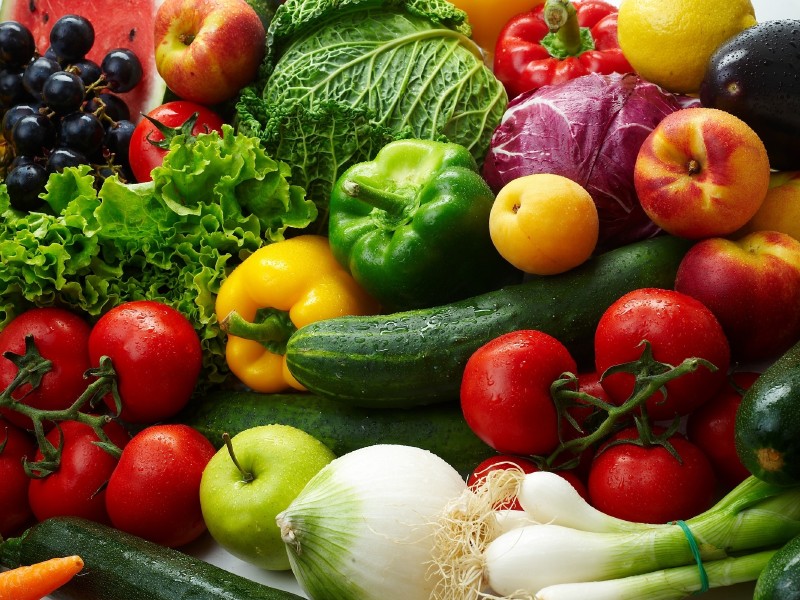 Все ли кировчане могут купить овощи, которые стали в 2 раза дороже?
