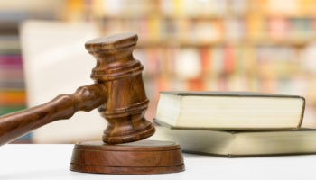 Рассмотрение дела о банкротстве КПК "Инвест Центр" в Кирове назначено на сентябрь