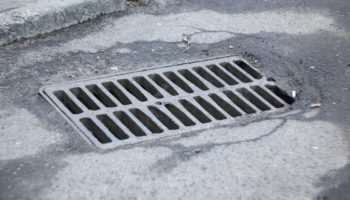 Ливневки в Кирове готовят к непогоде