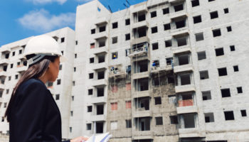 Жалоба застройщика «Монолит» отклонена Кировским УФАС