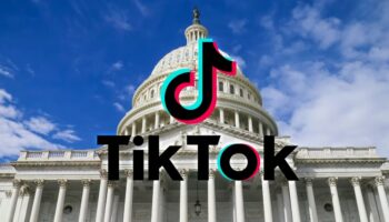 TikTok сделают предложение в США