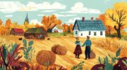 «Вятский лапоть»: как лыковая обувь стала символом культурного сопротивления