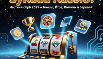 Sykaaa Казино: Честный обзор 2025 — Бонусы, Игры, Выплаты и Зеркала