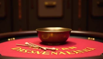 Как выводить деньги из онлайн-казино: пошаговый гид по методам и верификации