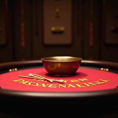 Как выводить деньги из онлайн-казино: пошаговый гид по методам и верификации