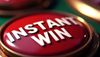 Игорные столицы мира: что делает Лас-Вегас и Макао непревзойденными туристическими магнитами