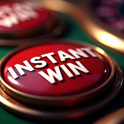 Игорные столицы мира: что делает Лас-Вегас и Макао непревзойденными туристическими магнитами